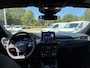 Ford Kuga 2.5 PHEV ST-Line X