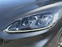 Ford Kuga 2.5 PHEV ST-Line X