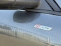 Ford Kuga 2.5 PHEV ST-Line X
