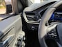 Ford Kuga 2.5 PHEV ST-Line X