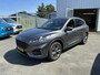 Ford Kuga 2.5 PHEV ST-Line X