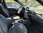 Ford Kuga 2.5 PHEV ST-Line X