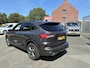Ford Kuga 2.5 PHEV ST-Line X