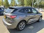 Ford Kuga 2.5 PHEV ST-Line X