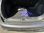 Ford Kuga 2.5 PHEV ST-Line X