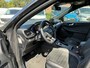 Ford Kuga 2.5 PHEV ST-Line X