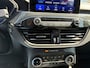 Ford Kuga 2.5 PHEV ST-Line X