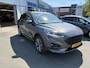 Ford Kuga 2.5 PHEV ST-Line X