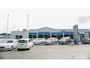 Ford Kuga 2.5 PHEV ST-Line X