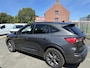 Ford Kuga 2.5 PHEV ST-Line X