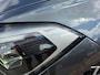 BMW X1 SDrive20i VDL Nedcar Edition,panaorama,leder,led,trekhaak