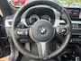 BMW X1 SDrive20i VDL Nedcar Edition,panaorama,leder,led,trekhaak