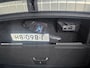 BMW X1 SDrive20i VDL Nedcar Edition,panaorama,leder,led,trekhaak