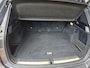 BMW X1 SDrive20i VDL Nedcar Edition,panaorama,leder,led,trekhaak