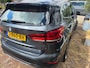 BMW X1 SDrive20i VDL Nedcar Edition,panaorama,leder,led,trekhaak