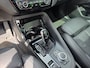 BMW X1 SDrive20i VDL Nedcar Edition,panaorama,leder,led,trekhaak