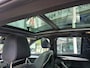 BMW X1 SDrive20i VDL Nedcar Edition,panaorama,leder,led,trekhaak