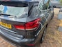 BMW X1 SDrive20i VDL Nedcar Edition,panaorama,leder,led,trekhaak