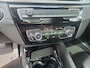 BMW X1 SDrive20i VDL Nedcar Edition,panaorama,leder,led,trekhaak