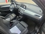 BMW X1 SDrive20i VDL Nedcar Edition,panaorama,leder,led,trekhaak