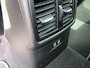BMW X1 SDrive20i VDL Nedcar Edition,panaorama,leder,led,trekhaak