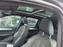 BMW X1 SDrive20i VDL Nedcar Edition,panaorama,leder,led,trekhaak