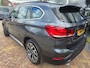 BMW X1 SDrive20i VDL Nedcar Edition,panaorama,leder,led,trekhaak
