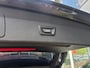BMW X1 SDrive20i VDL Nedcar Edition,panaorama,leder,led,trekhaak