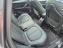 BMW X1 SDrive20i VDL Nedcar Edition,panaorama,leder,led,trekhaak