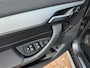 BMW X1 SDrive20i VDL Nedcar Edition,panaorama,leder,led,trekhaak