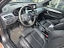 BMW X1 SDrive20i VDL Nedcar Edition,panaorama,leder,led,trekhaak