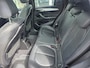 BMW X1 SDrive20i VDL Nedcar Edition,panaorama,leder,led,trekhaak