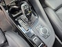 BMW X1 SDrive20i VDL Nedcar Edition,panaorama,leder,led,trekhaak