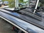 BMW X1 SDrive20i VDL Nedcar Edition,panaorama,leder,led,trekhaak