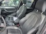 BMW X1 SDrive20i VDL Nedcar Edition,panaorama,leder,led,trekhaak