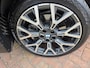 BMW X1 SDrive20i VDL Nedcar Edition,panaorama,leder,led,trekhaak