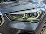 BMW X1 SDrive20i VDL Nedcar Edition,panaorama,leder,led,trekhaak