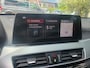 BMW X1 SDrive20i VDL Nedcar Edition,panaorama,leder,led,trekhaak