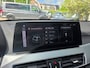 BMW X1 SDrive20i VDL Nedcar Edition,panaorama,leder,led,trekhaak