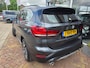 BMW X1 SDrive20i VDL Nedcar Edition,panaorama,leder,led,trekhaak