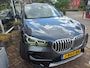 BMW X1 SDrive20i VDL Nedcar Edition,panaorama,leder,led,trekhaak