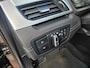 BMW X1 SDrive20i VDL Nedcar Edition,panaorama,leder,led,trekhaak