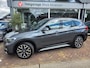 BMW X1 SDrive20i VDL Nedcar Edition,panaorama,leder,led,trekhaak