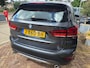BMW X1 SDrive20i VDL Nedcar Edition,panaorama,leder,led,trekhaak