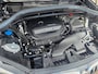 BMW X1 SDrive20i VDL Nedcar Edition,panaorama,leder,led,trekhaak