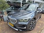 BMW X1 SDrive20i VDL Nedcar Edition,panaorama,leder,led,trekhaak