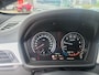 BMW X1 SDrive20i VDL Nedcar Edition,panaorama,leder,led,trekhaak