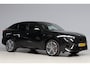 BMW X2 SDrive20i Launch Edition M-sport | panoramadak | head-up | harmankardon | 360 camera | keyless | adap. cruise | iconic glow