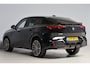 BMW X2 SDrive20i Launch Edition M-sport | panoramadak | head-up | harmankardon | 360 camera | keyless | adap. cruise | iconic glow