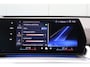BMW X2 SDrive20i Launch Edition M-sport | panoramadak | head-up | harmankardon | 360 camera | keyless | adap. cruise | iconic glow